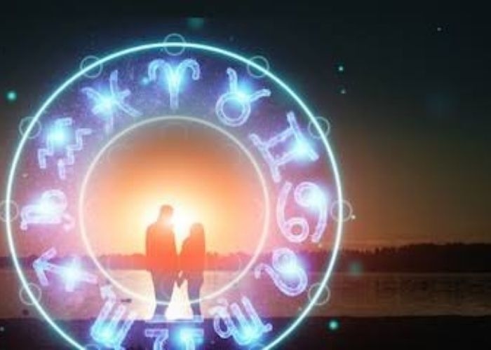 Ramalan Zodiak yang Beruntung Februari 2026: Gemini, Libra, hingga Sagitarius Panen Kejutan Positif!