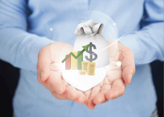 Ramalan Keuangan Zodiak 11 Februari 2026: Leo, Aquarius, Cancer, dan Taurus