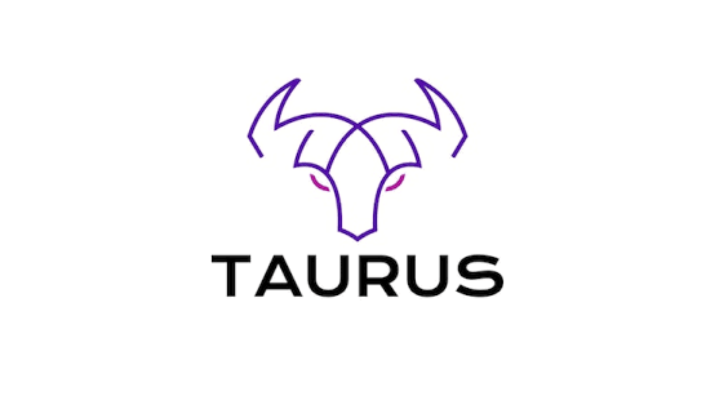 Ramalan Zodiak Taurus 16 Februari 2026: Percintaan, Karier, Keuangan, dan Kesehatan!