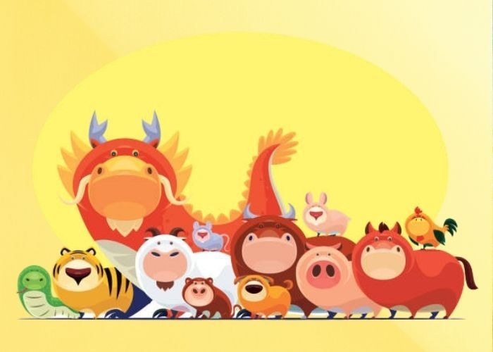 Ramalan Shio Terbaru Hari Ini 23 Februari 2026: Peluang Datang, Waspada Keuangan dan Asmara