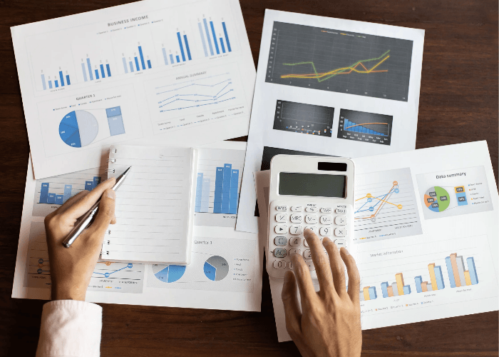 Ramalan Keuangan Zodiak 17 Februari 2026: Aquarius, Leo, Taurus, dan Virgo