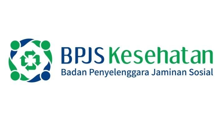 Skrining BPJS Kesehatan 2026 Apakah Wajib? Ini Cara Cek dan Syarat Terbarunya
