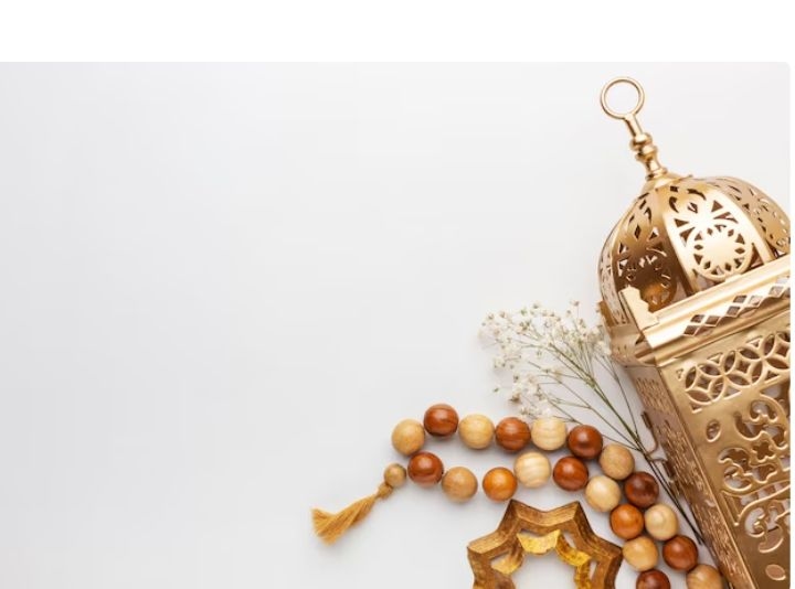 Potensi Perbedaan Awal Ramadhan 2026, Pemerintah Diprediksi Tetapkan 19 Februari