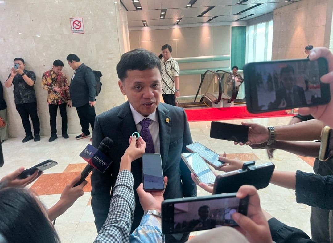 KUHAP Baru Perketat Kontrol Polisi, Masyarakat Punya Ruang Awasi Penegakan Hukum