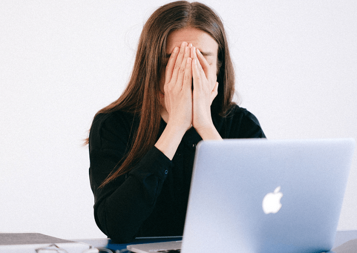 Cara Menulis Bagian Pembahasan Skripsi Tanpa Mengulang dari Hasil