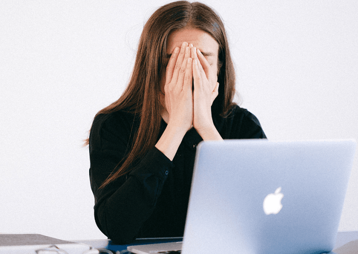 Bagaimana Cara Membangun Mental yang Tahan Banting