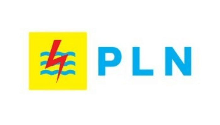 Tarif Listrik PLN Januari 2026: Apakah Naik atau Tetap?