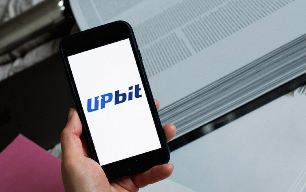 Upbit Indonesia Sambut Kehadiran ICEX, Dorong Ekosistem Kripto yang Lebih Kompetitif
