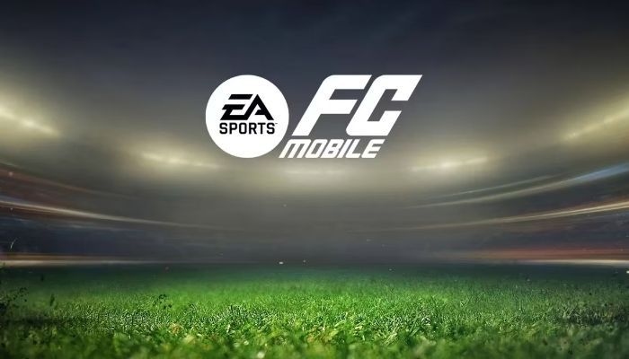 Update Kode Redeem FC Mobile Hari Ini, Gems Gratis dan Pemain OVR Tinggi Menanti!