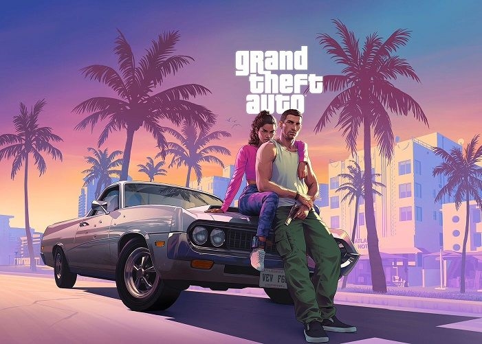 Bukan Mei! Rockstar Ubah Jadwal Rilis GTA 6 Lagi, Intip Tanggalnya di Sini