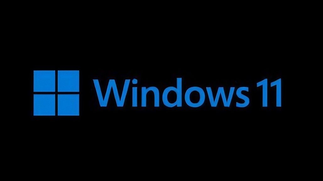 Microsoft Akui Update Windows 11 Berlapis Picu Masalah Boot pada PC