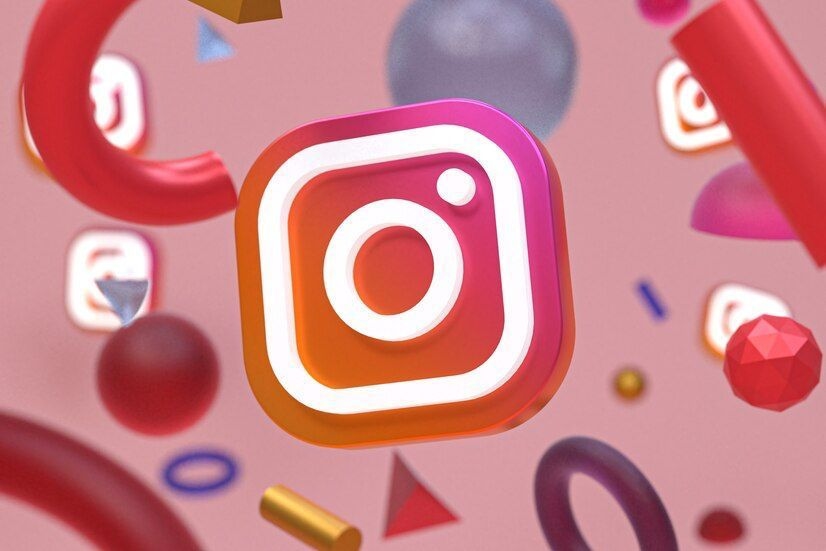 Pesan Reset Kata Sandi Instagram Picu Kekhawatiran, Platform Klaim Akun Tetap Aman