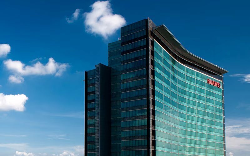 Uni Eropa Usulkan Operator Jaringan Ganti Teknologi Berisiko Tinggi