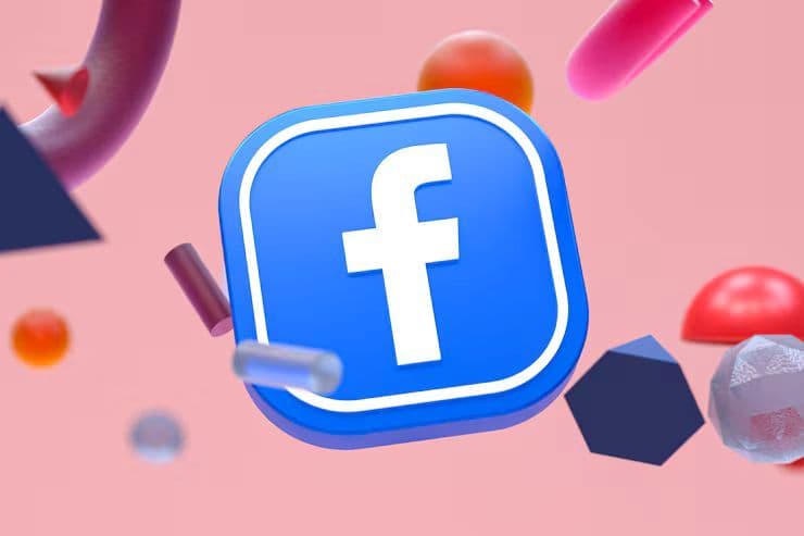 Facebook Pro Aman Digunakan, Asalkan Pengguna Tidak Abaikan Hal Ini