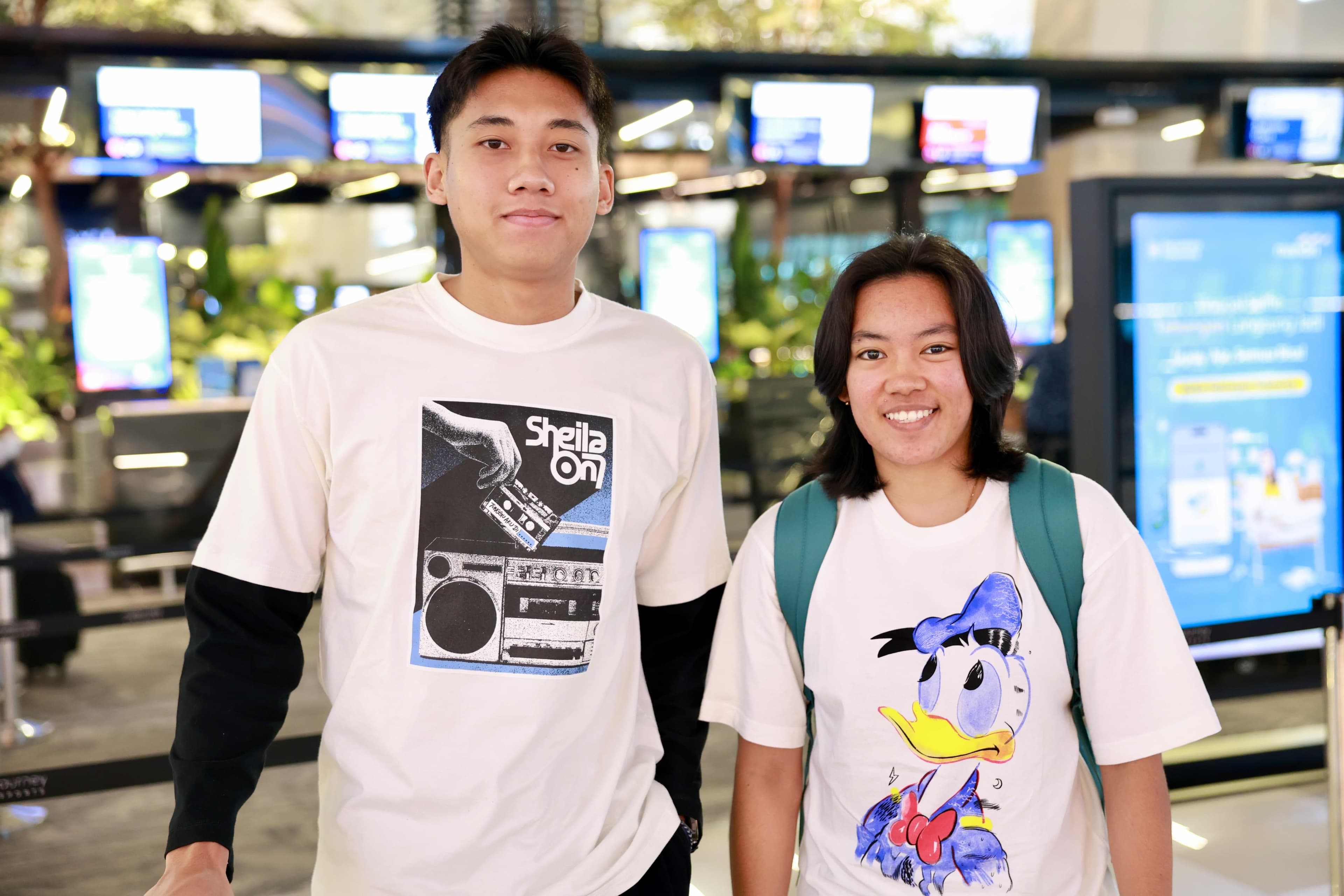Malaysia Terbuka: Debut di Level Super 1000, Faza/Aisyah Siap Beri Kejutan di Kuala Lumpur