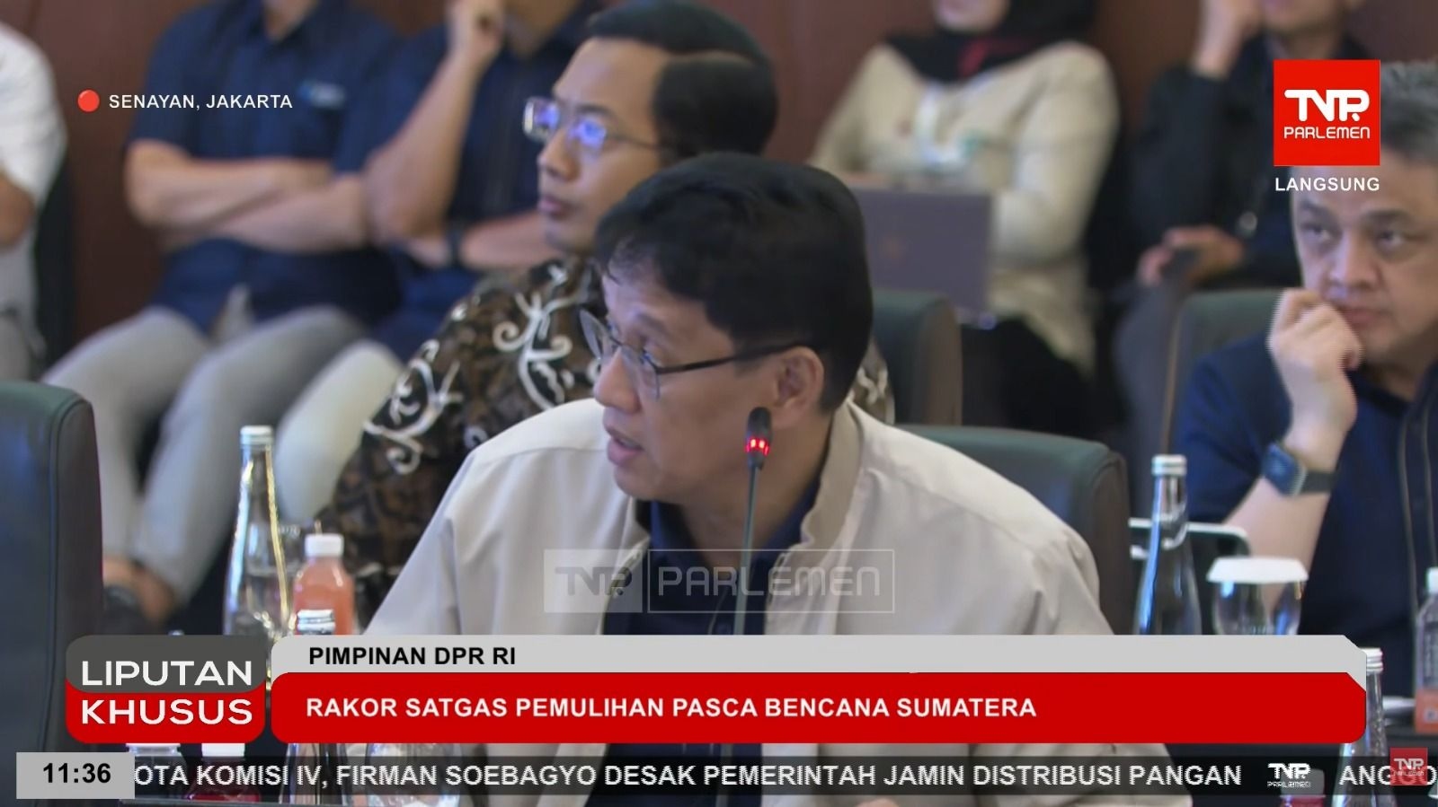 TKD Rp10,65 Triliun Direvisi untuk 67 Daerah, Begini Skemanya