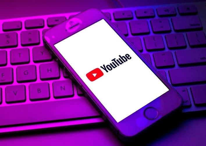 Cara Optimasi Deskripsi Youtube agar Muncul di Pencarian: Panduan Lengkap dan Praktis