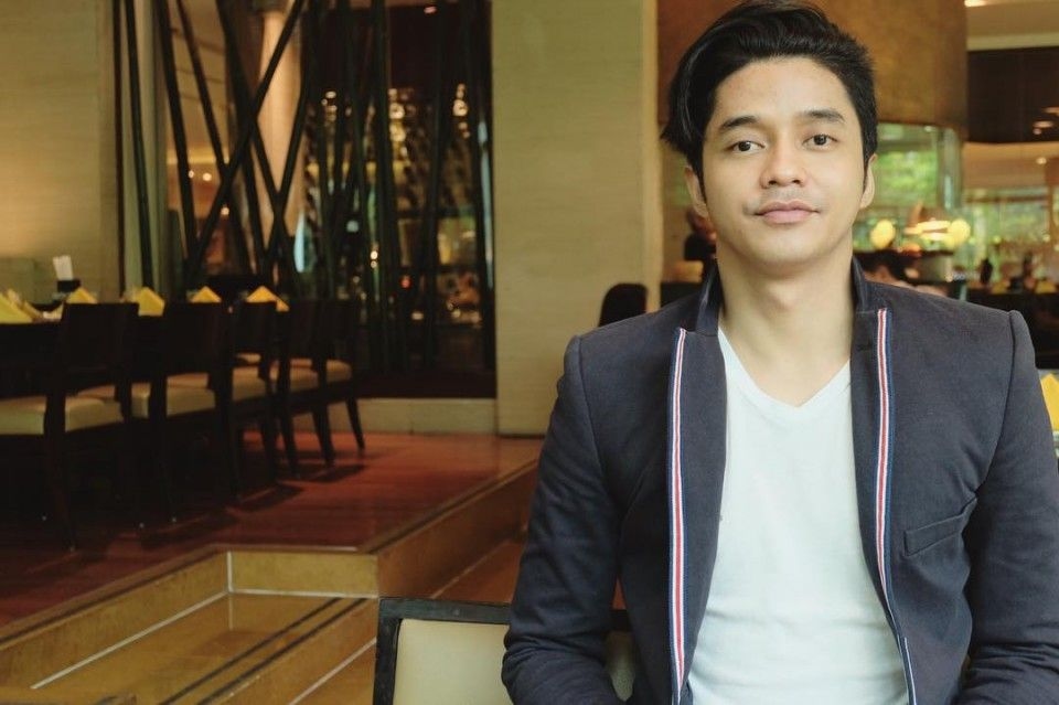 Kasus Nipu Akpol Sampai ke Penyidikan, Adly Fairuz Masih Saksi