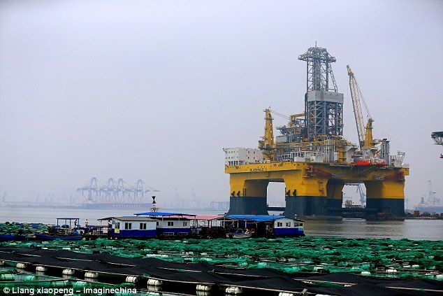 Wamen Yuliot Pede Target Lifting Minyak 605 Ribu BPOD di 2025 Tercapai