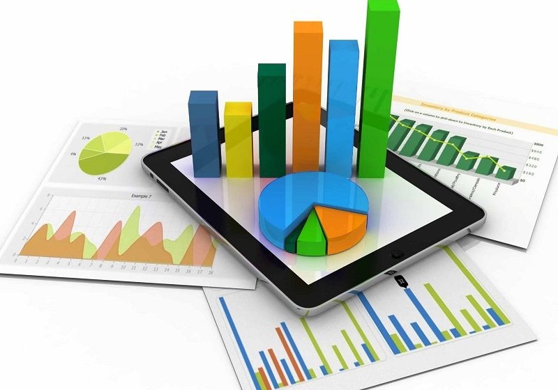 Kenali Apa Itu Bonus Demografi dan Dampaknya bagi Indonesia