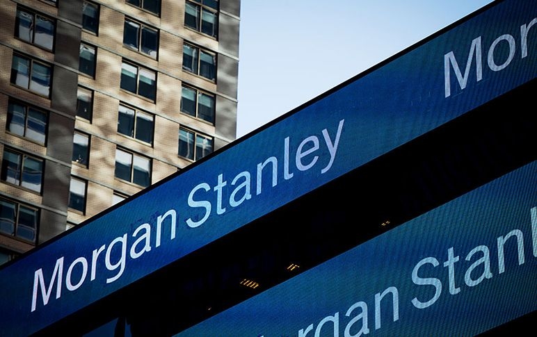 Danantara Bakal Dampingi BEI Temui MSCI