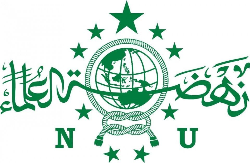 Islah Rais Aam dan Gus Yahya Tercapai, Kenapa Jadwal Muktamar NU Belum Juga Diputuskan?