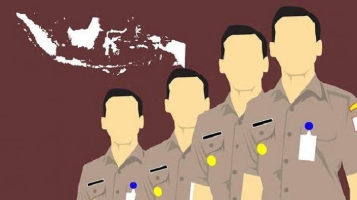 Rekrut ASN sebagai Komcad Dinilai Efektif Jika Fokus Teknologi dan Siber