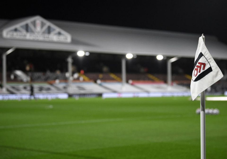 Jadwal Siaran Langsung Liga Inggris Malam Ini: Fulham vs Chelsea, Burnley vs MU