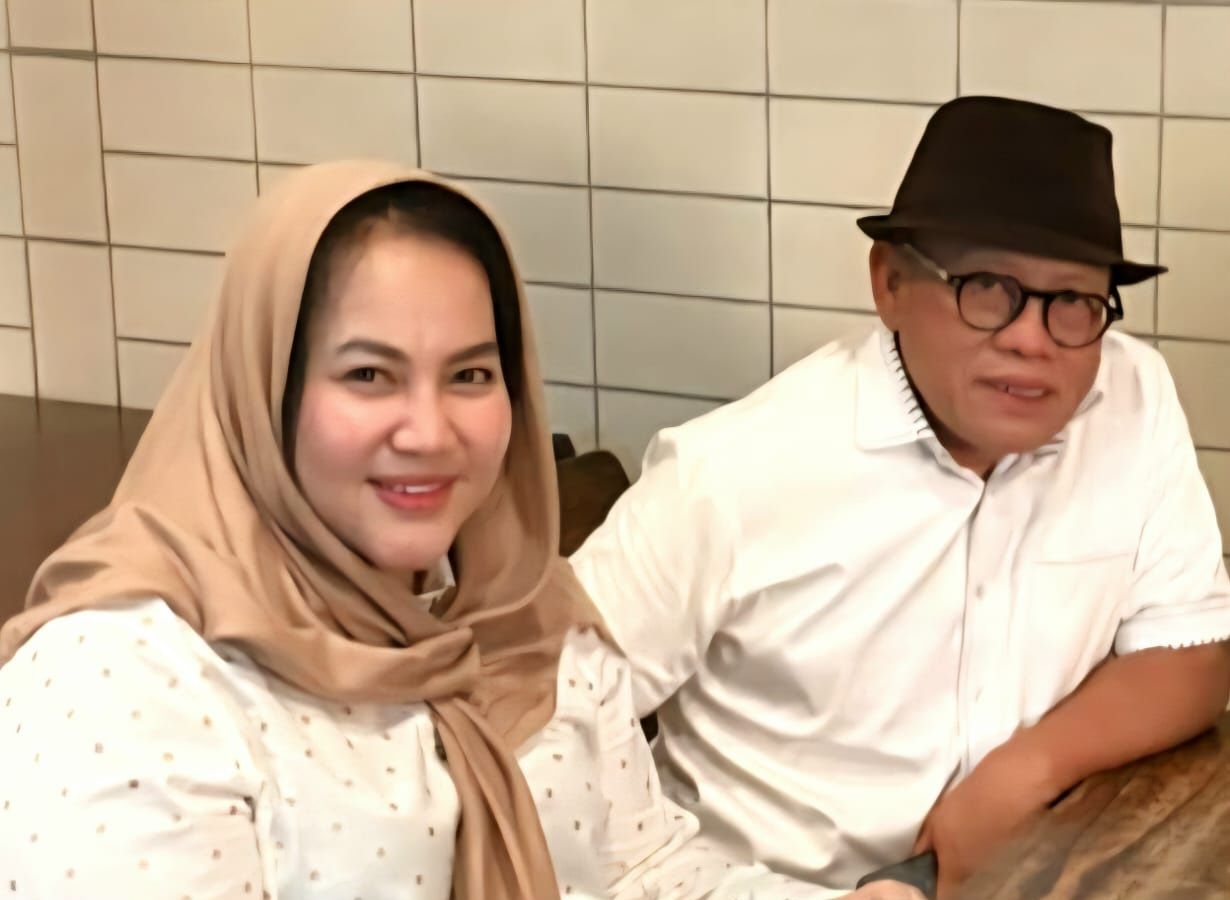 IPW Soroti Dugaan Kriminalisasi terhadap Putriana Hamda Dakka oleh Penyidik Polda Sulsel