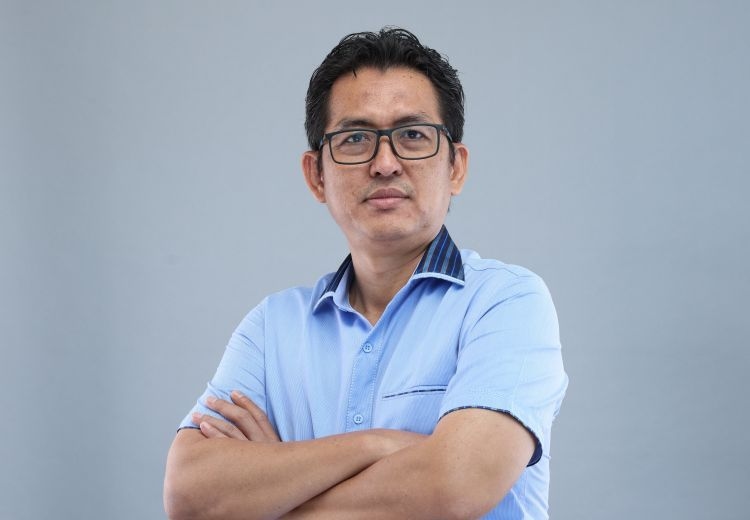 Membaca Program Makan Bergizi Gratis melalui Teori Konsekuensi