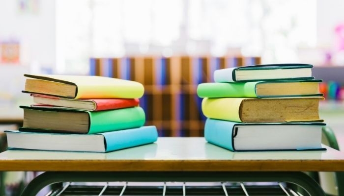 Kunci Jawaban Bahasa Indonesia Kelas 12 Halaman 161 Kurikulum Merdeka: Analisis Cerpen