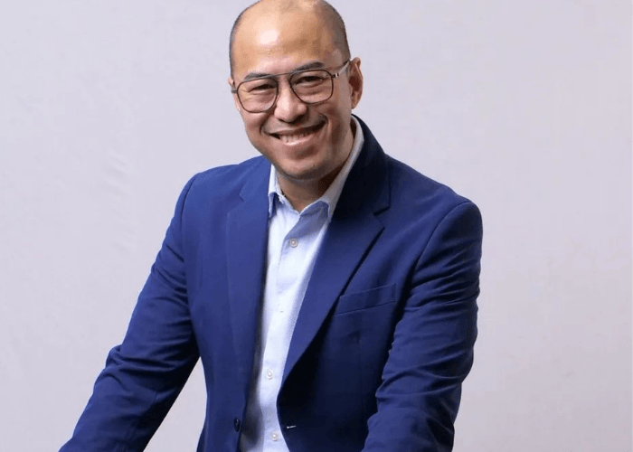 Langkah Hukum atas Pandji Pragiwaksono Merugikan Gibran