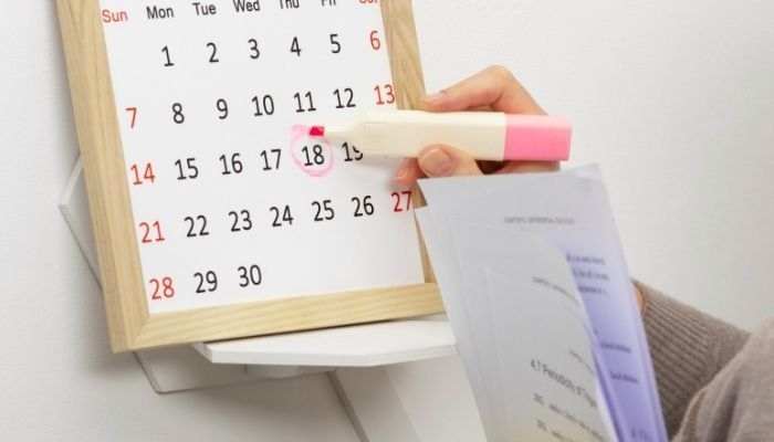 Libur Imlek Berapa Lama? Ini Jadwal Cuti Bersama dan Tanggal Merah hingga Lebaran 2026