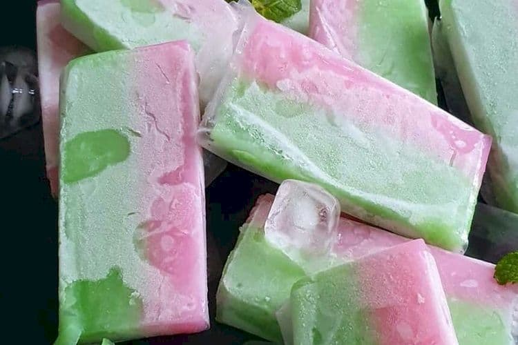 Resep Es Gabus Jadul: Bahan Lengkap, Cara Membuat, dan Tips Anti Gagal