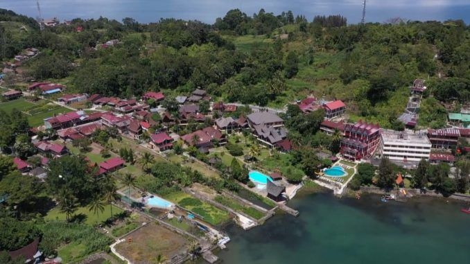 Apa Itu Kesenjangan Digital di Desa?