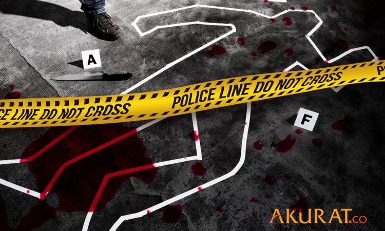 Kriminalitas Disorot, Polisi London Pamer Catatan Kasus Pembunuhan Terendah dalam 11 Tahun