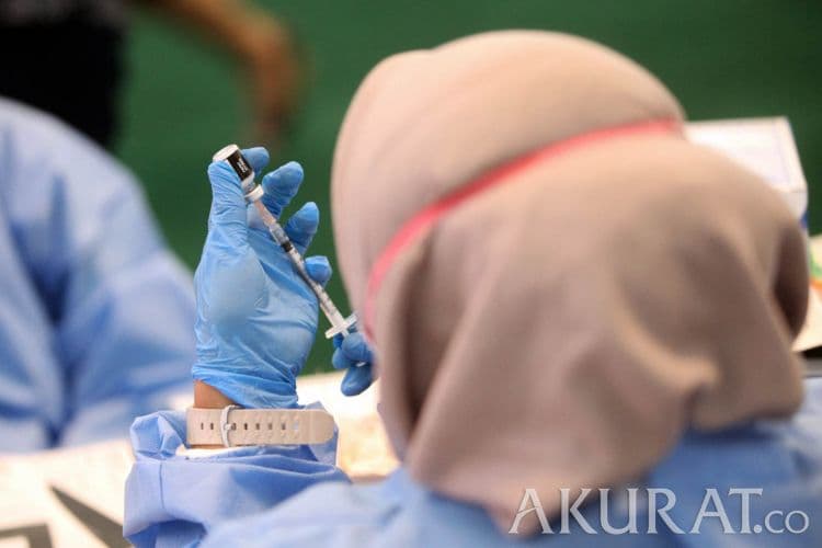 Hukum Suntik Saat Puasa Ramadhan: Apakah Bikin Batal?