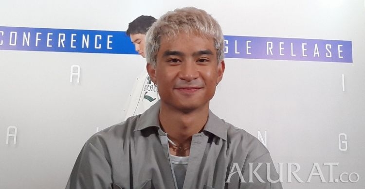 Devano Kecewa, Film Caper Kurang Mendapatkan Perhatian