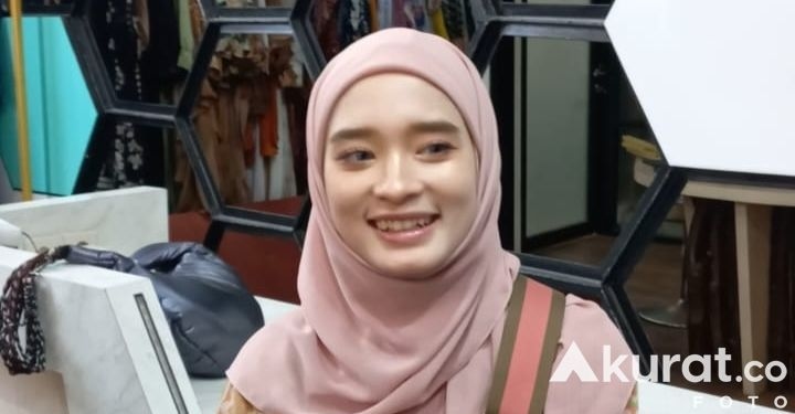 Upaya Restorative Justice Inara Rusli Ditolak, Kuasa Hukum Optimis Damai