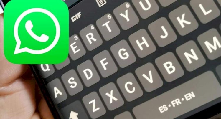 Alasan Banyak Orang Lebih Nyaman Chatting daripada Bertemu Langsung