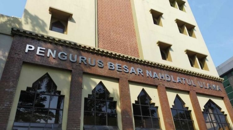 Jelang Muktamar NU, PBNU Dinilai Butuh Pemimpin yang Teduh dan Mengakar