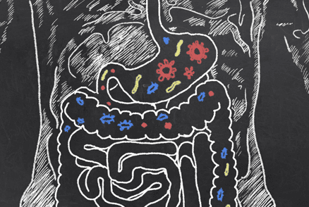 Hukum Puasa Senin Kamis Tanpa Sahur dalam Islam