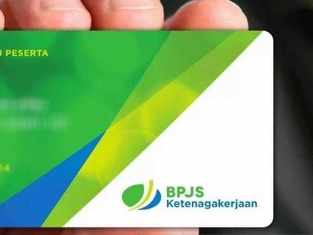 Cara Mencairkan BPJS Ketenagakerjaan: Syarat, Dokumen, dan Prosedur Terbaru 2026