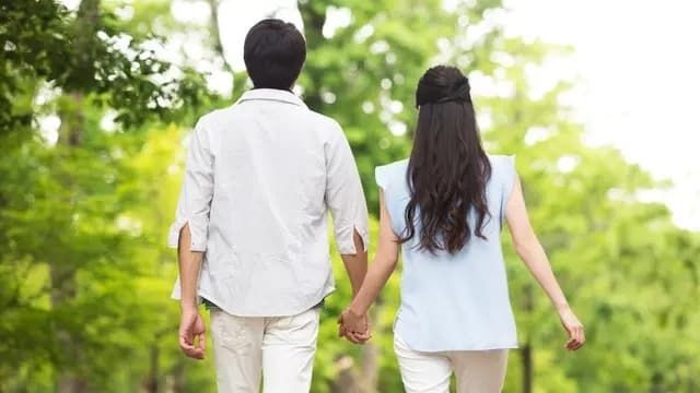 Mengenal Attachment Style dan Pengaruhnya dalam Hubungan