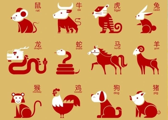 Ramalan Shio Siang Ini 5 Februari 2026: Kabar Baik untuk Shio Babi dan Naga!