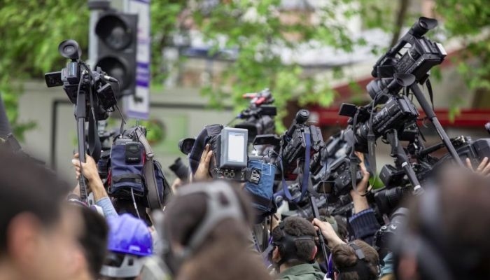 Hari Pers Nasional Diperingati Setiap 9 Februari, Ini Sejarah dan Tema HPN 2026