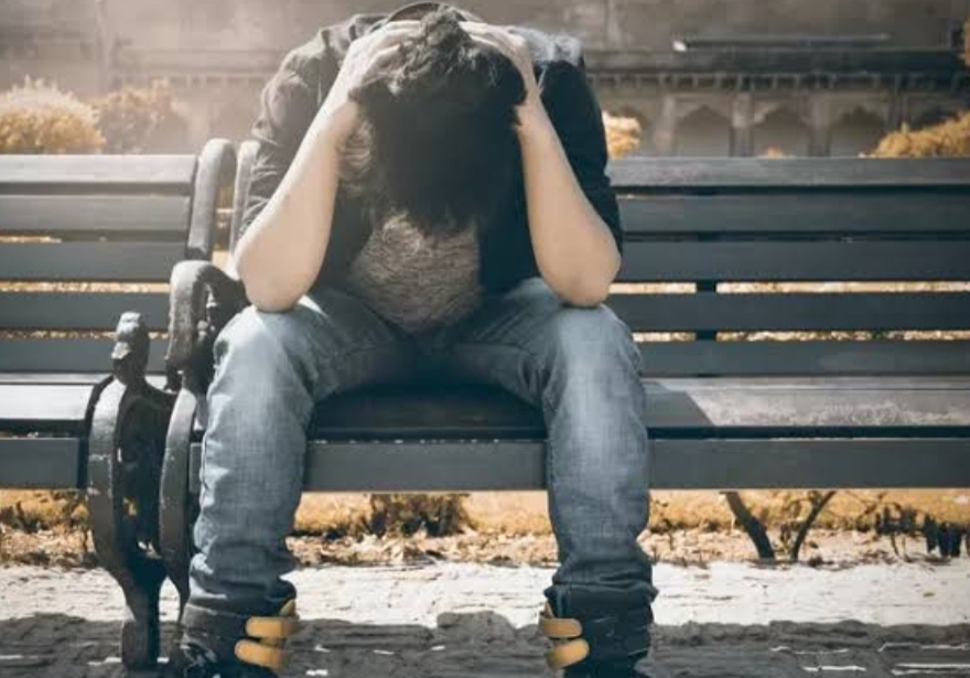 Menjemput Hidayah di Balik Jeruji: 5 Cara Islam Membantu Seseorang Sembuh dari Kecanduan Narkoba
