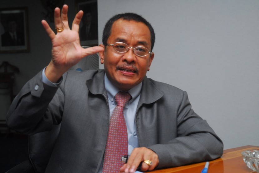 Said Didu Soroti Tata Kelola DMO Batu Bara, Wanti-wanti Risiko Blackout