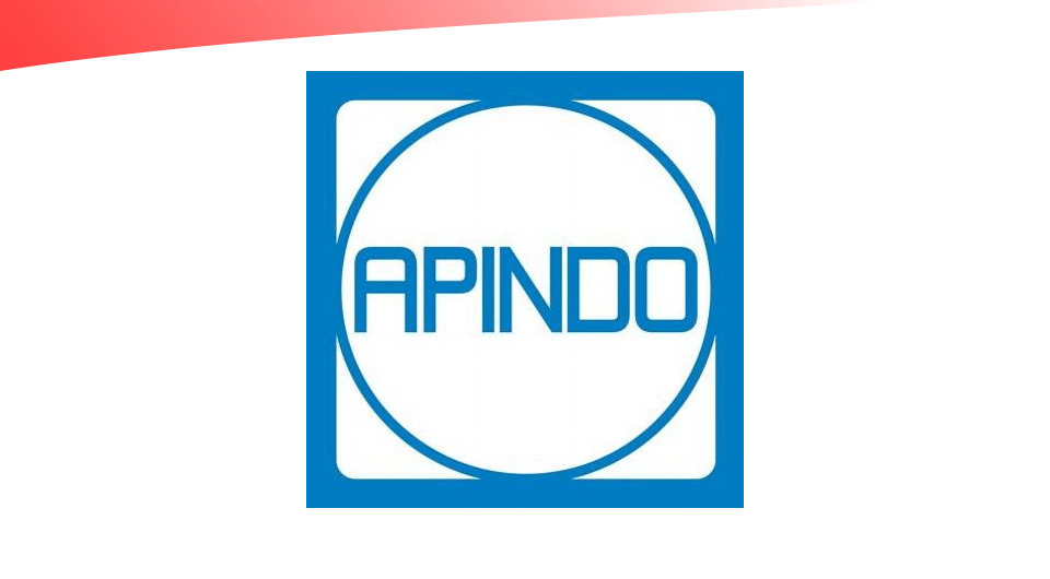 Peran Apindo bagi Perusahaan di Indonesia