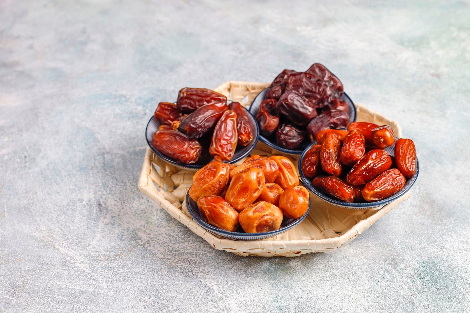7 Rekomendasi Pemanis Alami Selain Gula Pasir, Ada Madu hingga Stevia